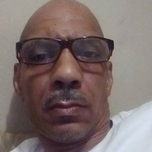 Meet your Posher, Shawn